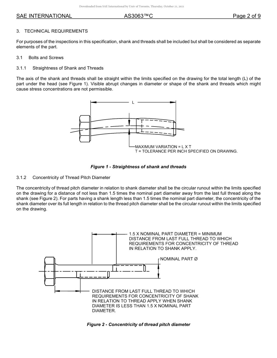SAE AS3063C-2019.pdf_第2页