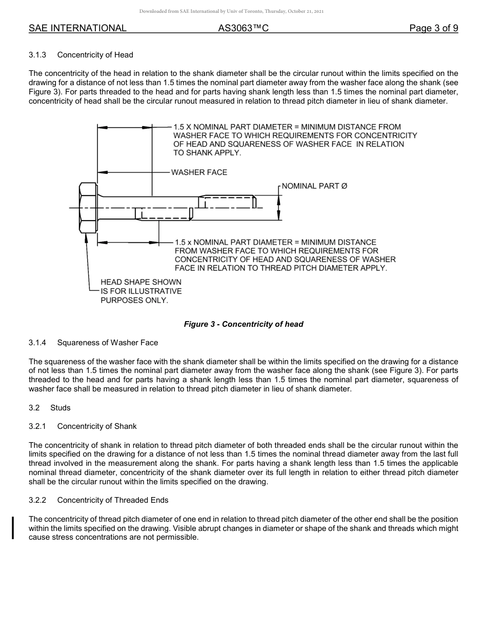 SAE AS3063C-2019.pdf_第3页