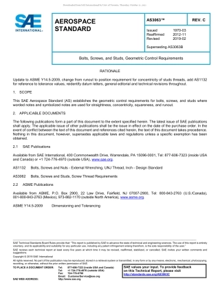 SAE AS3063C-2019.pdf