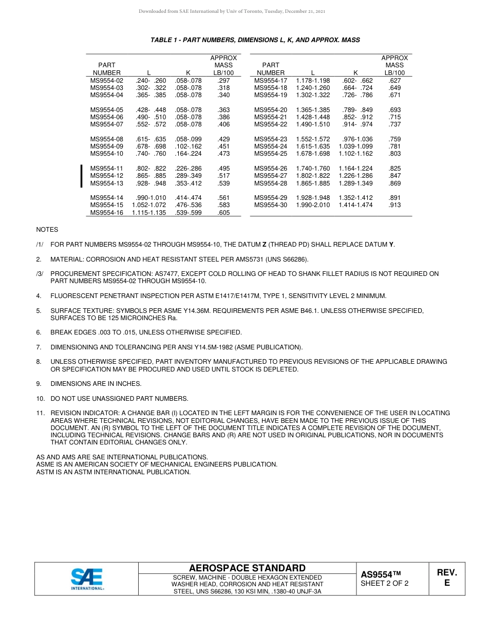 SAE AS9554E-2018.pdf_第2页