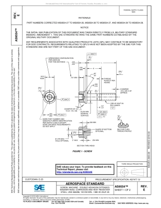 SAE AS9554E-2018.pdf