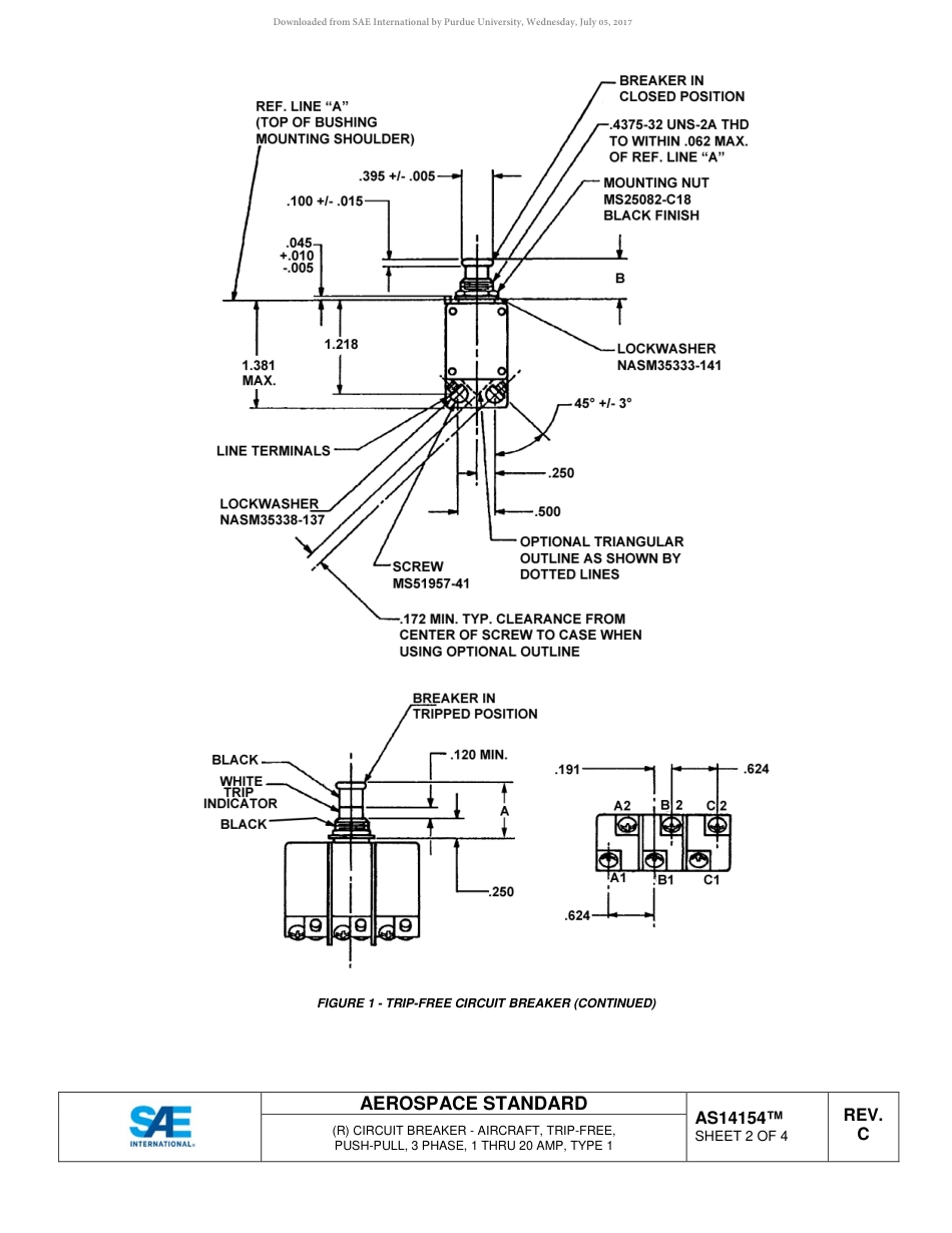 SAE AS14154C-2016.pdf_第2页