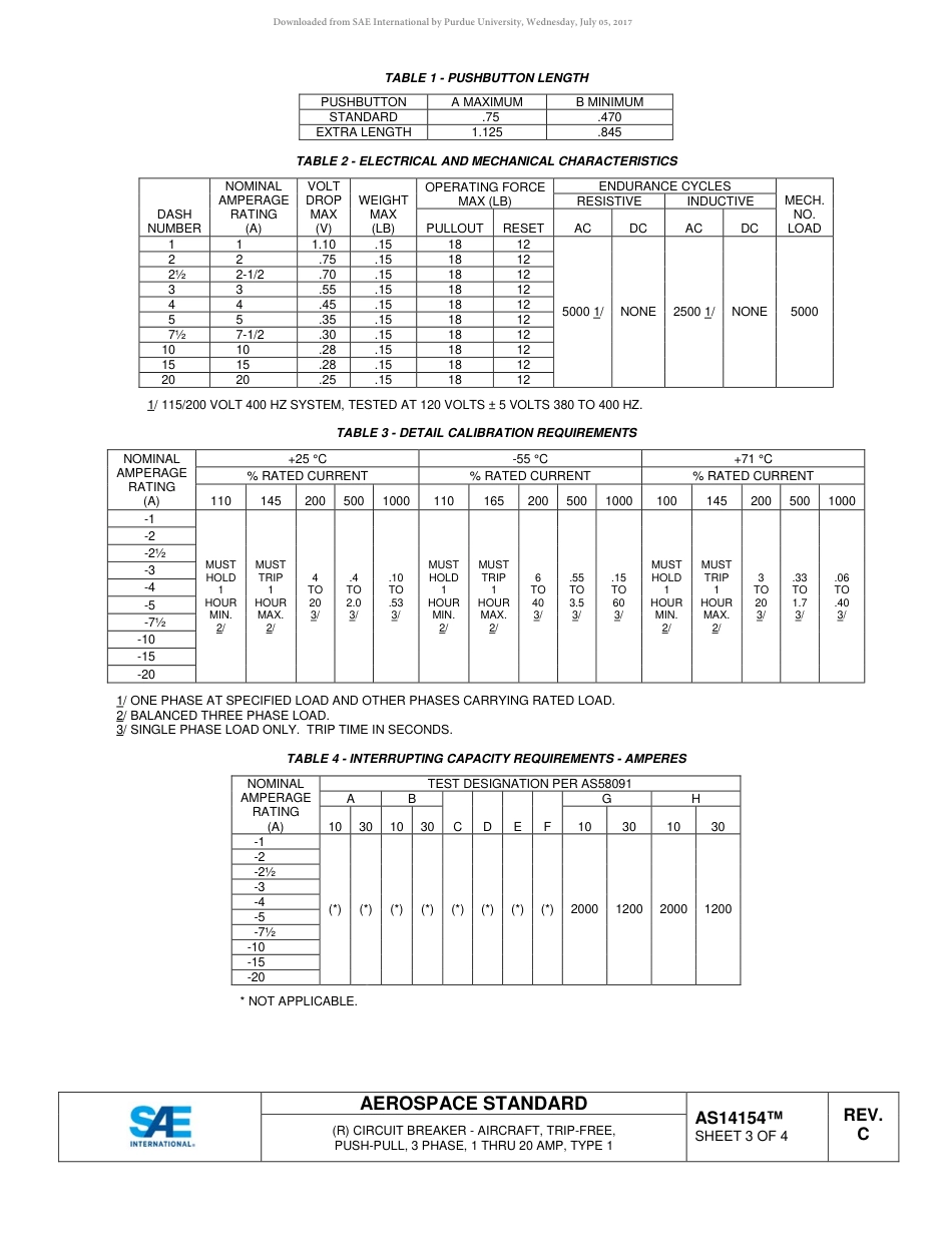 SAE AS14154C-2016.pdf_第3页
