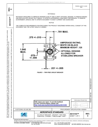 SAE AS14154C-2016.pdf