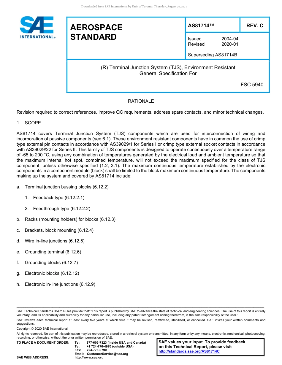SAE AS81714C-2020.pdf_第1页