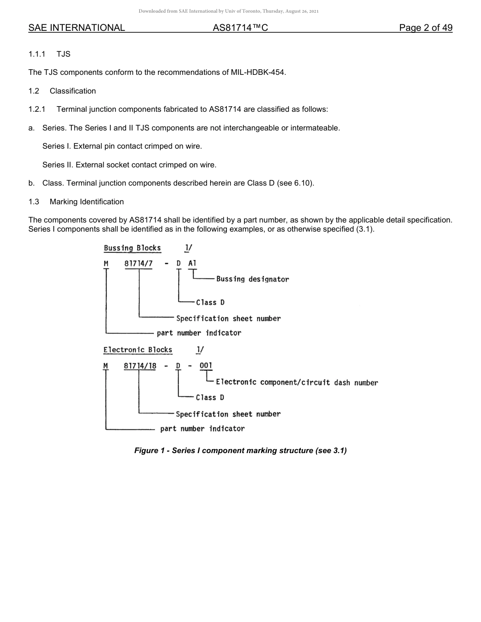 SAE AS81714C-2020.pdf_第2页
