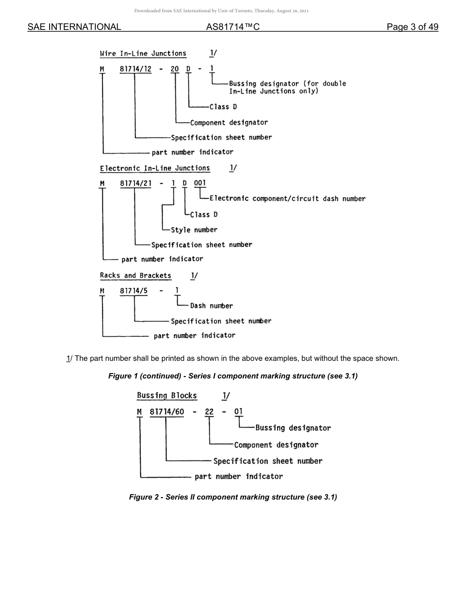 SAE AS81714C-2020.pdf_第3页
