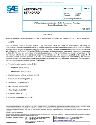 SAE AS81714C-2020.pdf