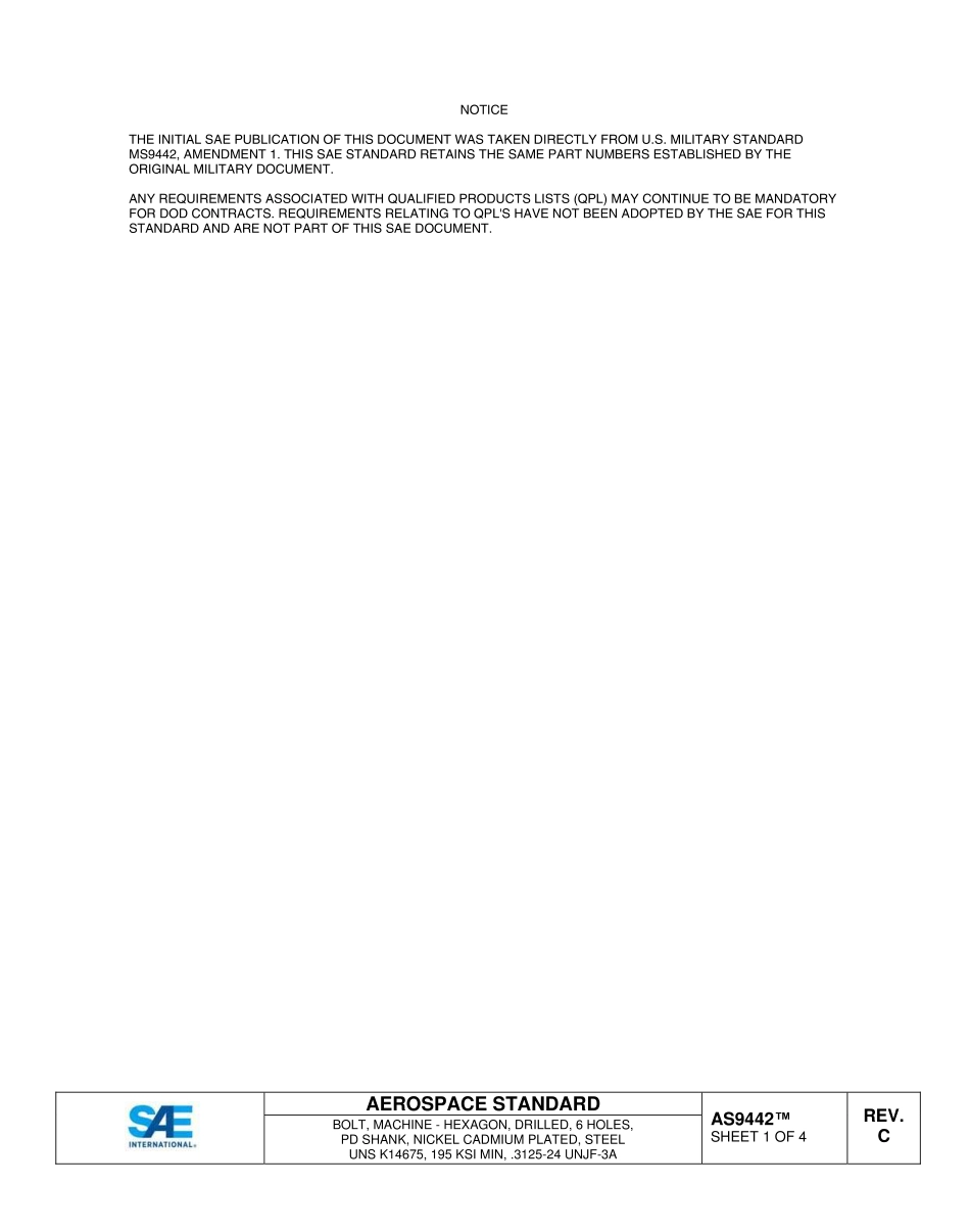 SAE AS9442C-2015.pdf_第2页