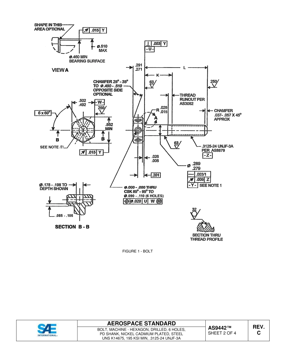 SAE AS9442C-2015.pdf_第3页