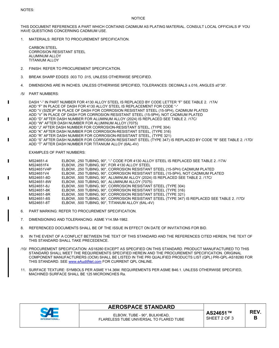 SAE AS24651B-2023.pdf_第2页