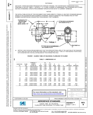 SAE AS24651B-2023.pdf