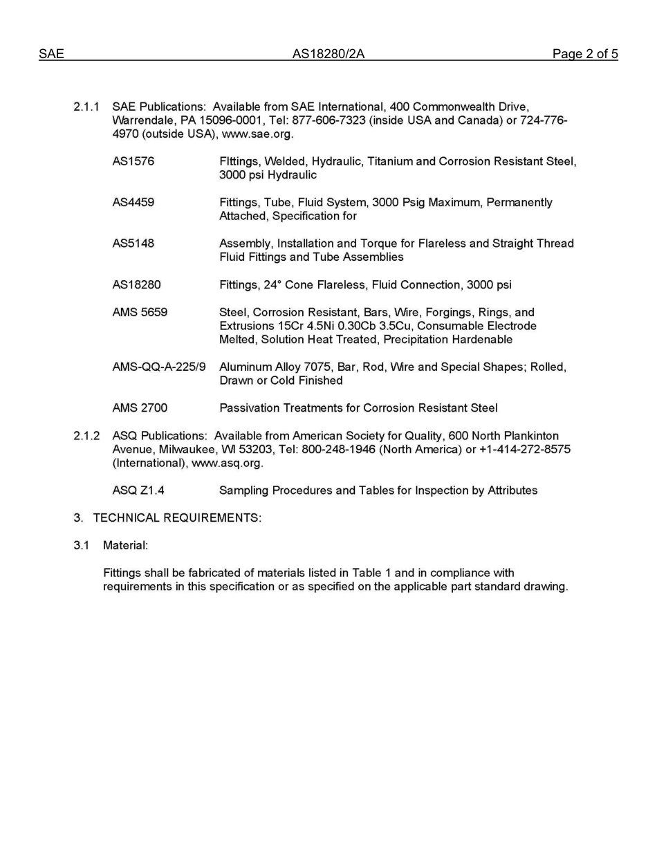 SAE AS18280-2a-2013.pdf_第2页