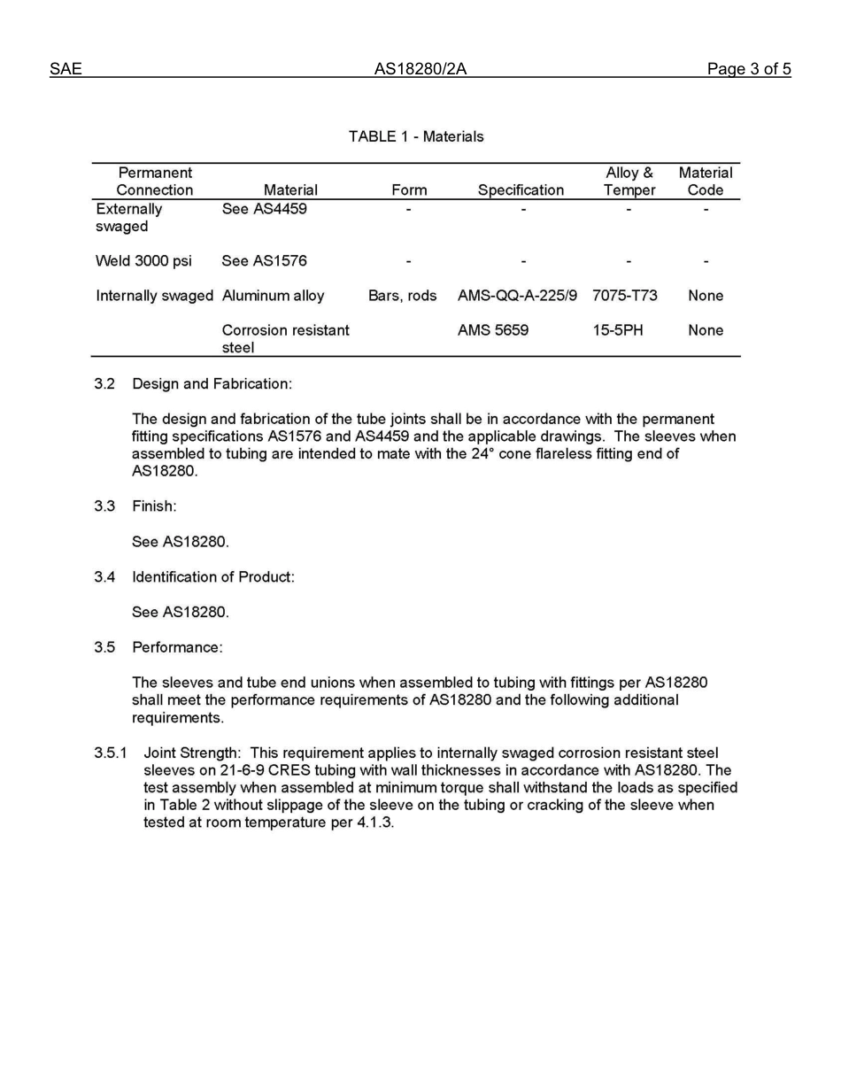 SAE AS18280-2a-2013.pdf_第3页