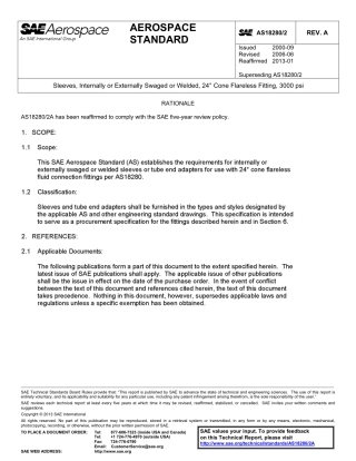 SAE AS18280-2a-2013.pdf