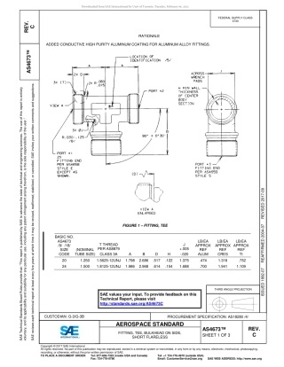 SAE AS4673C-2017.pdf