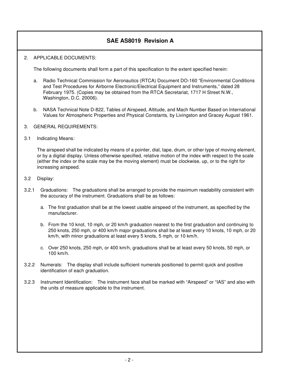 SAE AS8019a-1996.pdf_第2页