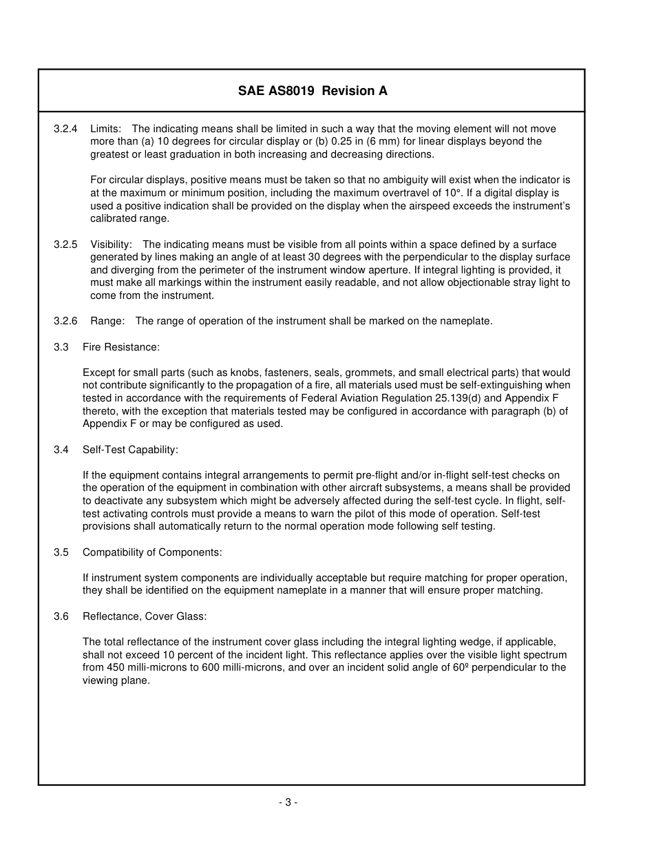 SAE AS8019a-1996.pdf_第3页