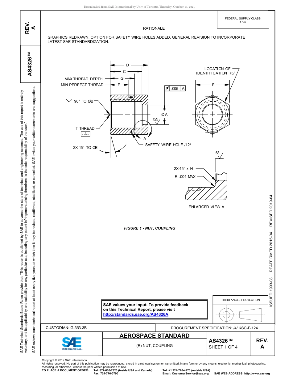 SAE AS4326A-2019.pdf_第1页
