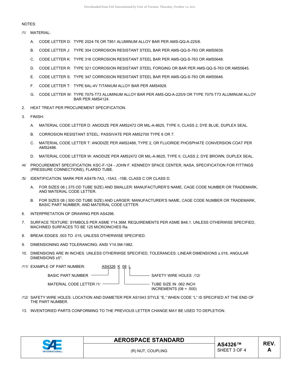 SAE AS4326A-2019.pdf_第3页