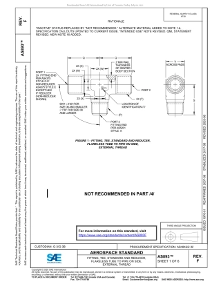 SAE AS893F-2020.pdf