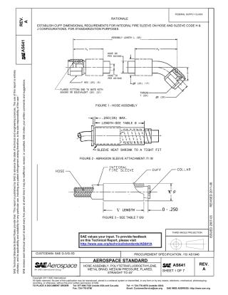 SAE AS641a-2011.pdf
