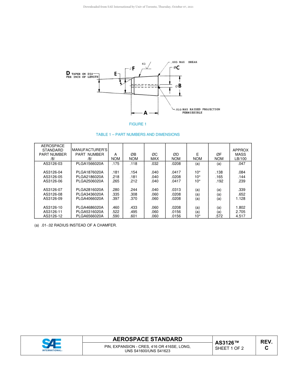 SAE AS3126C-2019.pdf_第2页