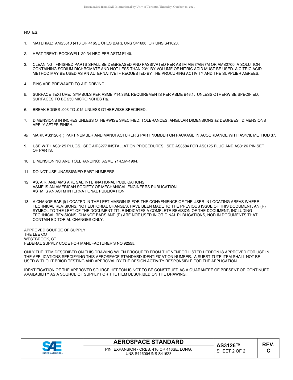 SAE AS3126C-2019.pdf_第3页