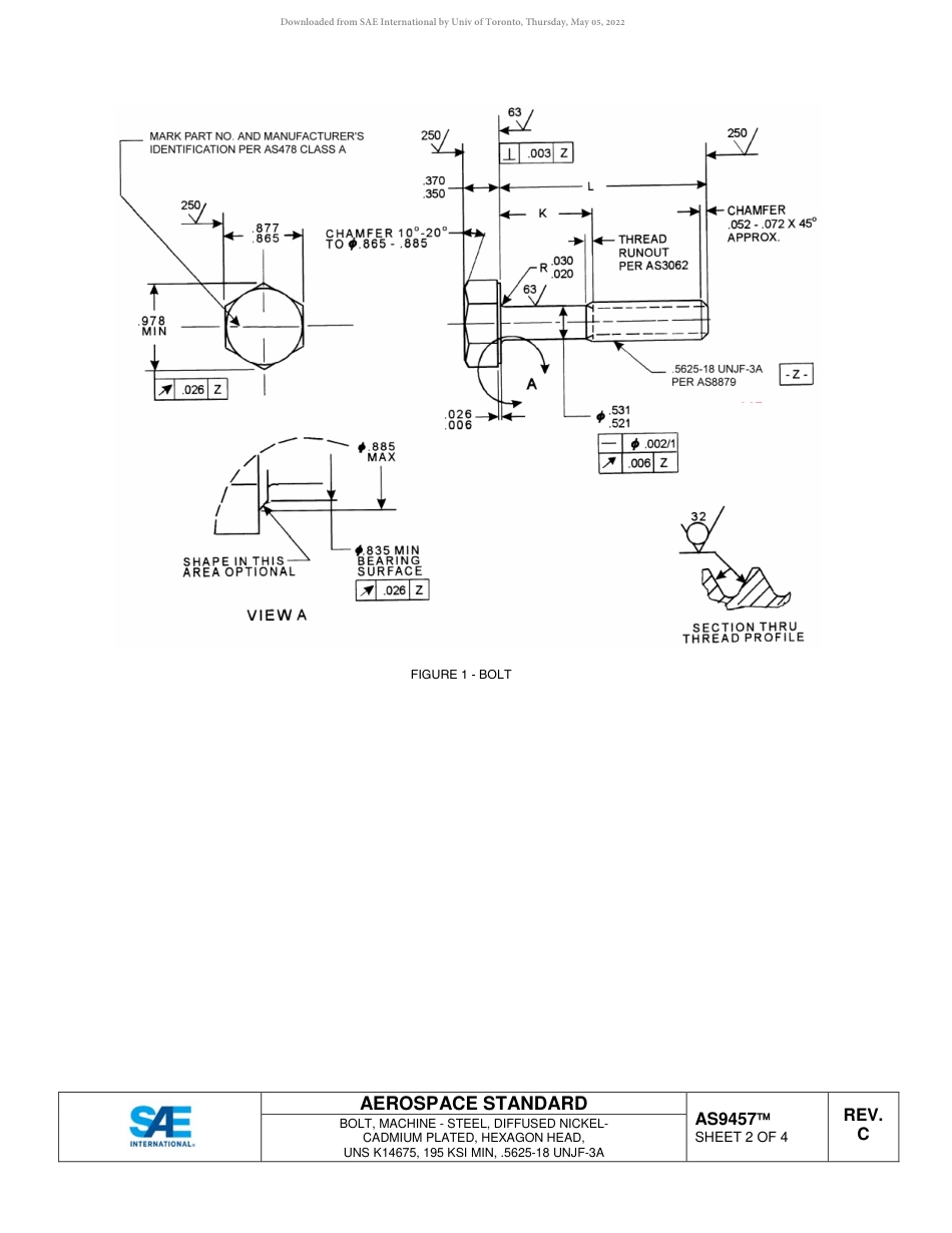 SAE AS9457C-2015.pdf_第3页