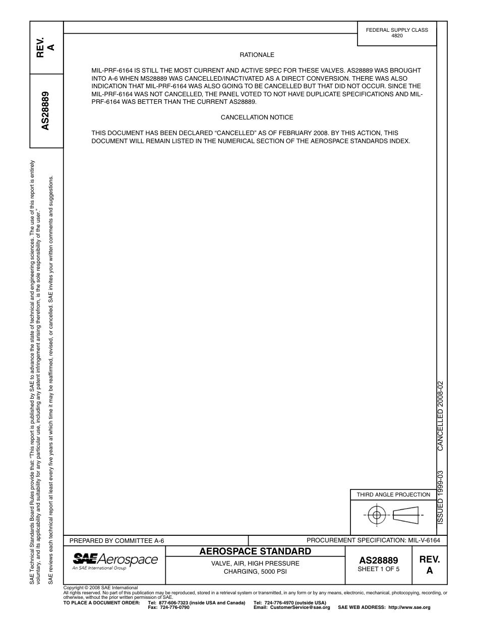 SAE AS28889A-2008.pdf_第1页