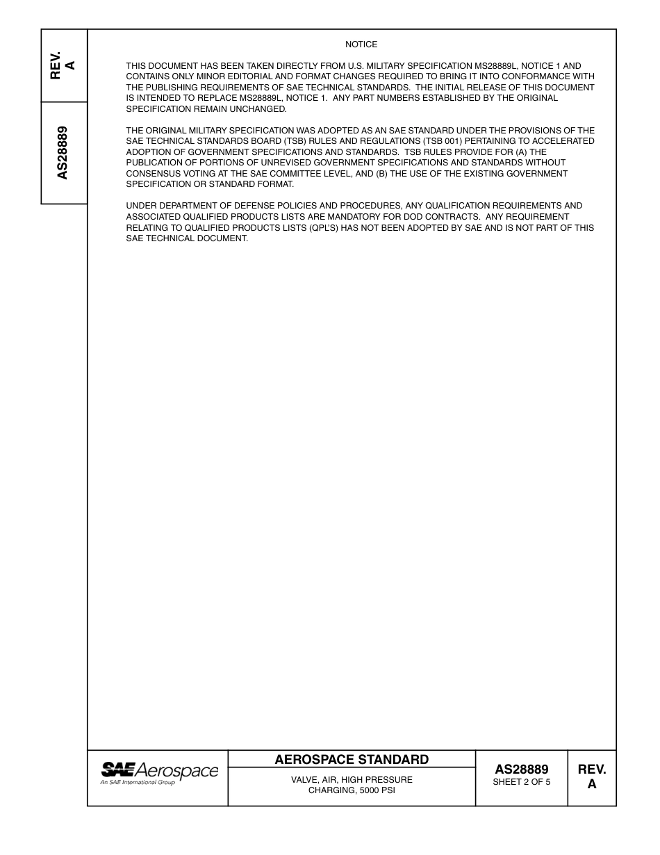 SAE AS28889A-2008.pdf_第2页