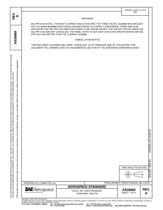 SAE AS28889A-2008.pdf