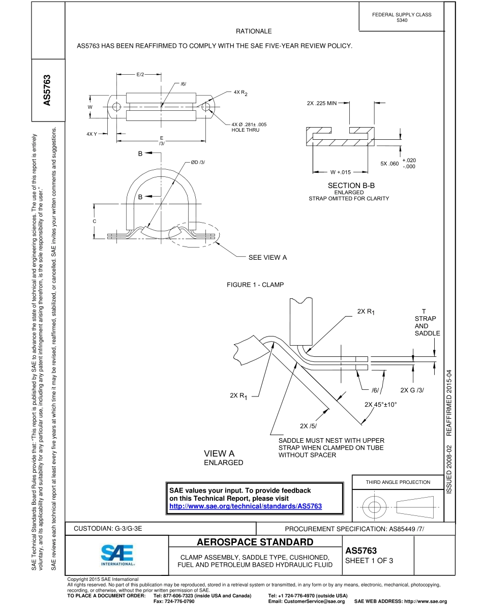 SAE AS5763-2015.pdf_第1页