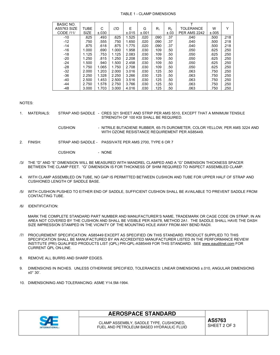 SAE AS5763-2015.pdf_第2页