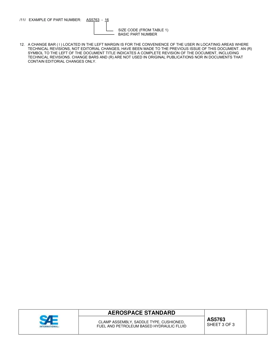 SAE AS5763-2015.pdf_第3页