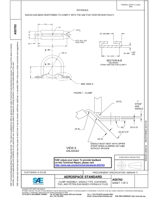 SAE AS5763-2015.pdf