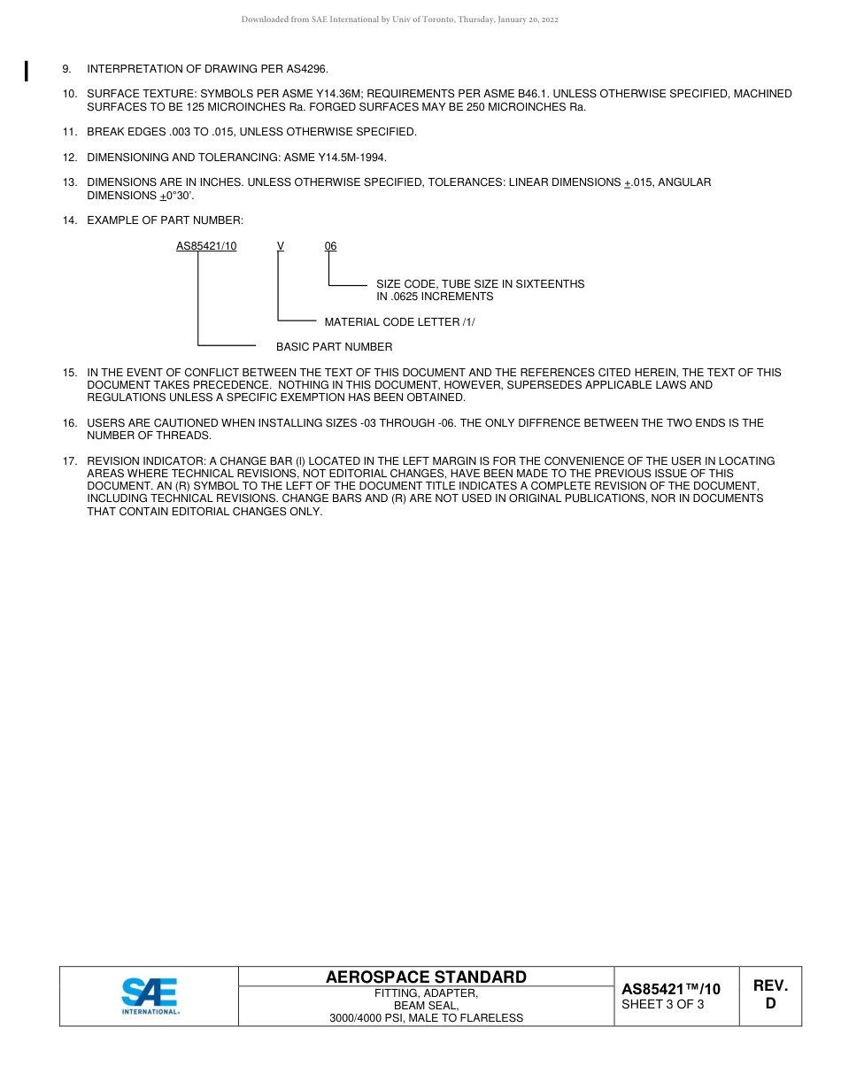 SAE AS85421-10D-2017.pdf_第3页