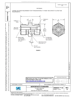 SAE AS85421-10D-2017.pdf