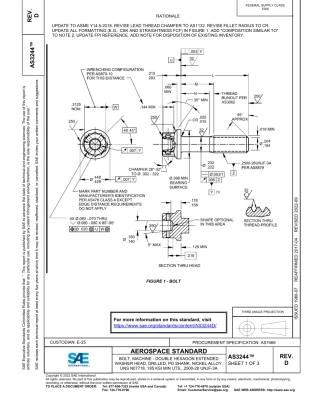 SAE AS3244D-2022.pdf