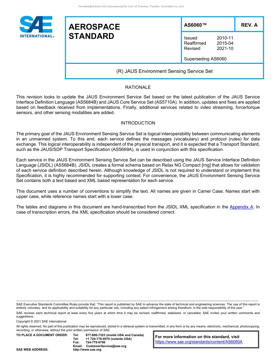 SAE AS6060A-2021.pdf_第1页