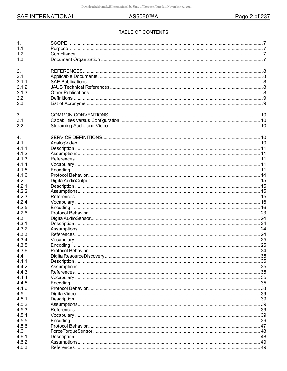 SAE AS6060A-2021.pdf_第2页