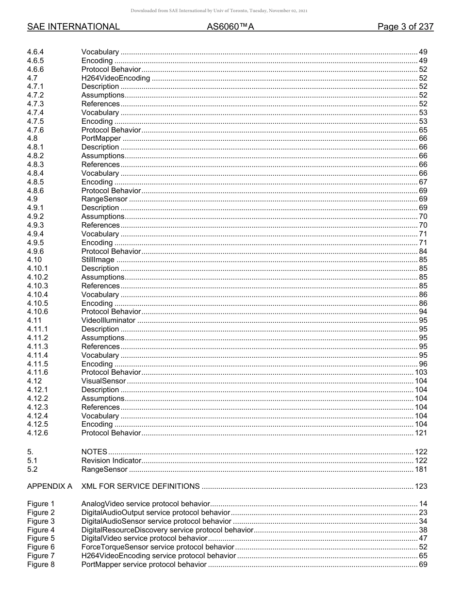 SAE AS6060A-2021.pdf_第3页
