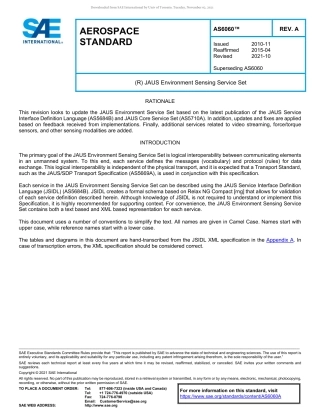 SAE AS6060A-2021.pdf