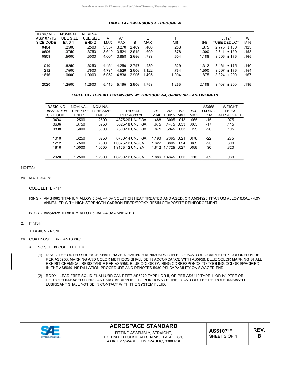 SAE AS6107B-2020.pdf_第2页