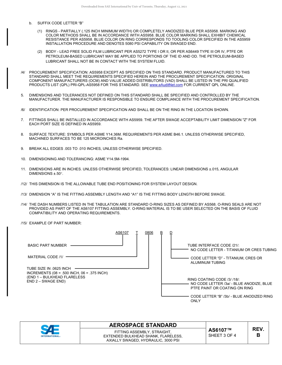SAE AS6107B-2020.pdf_第3页