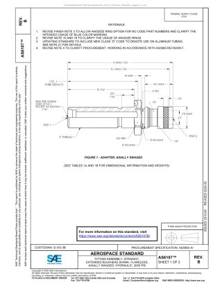 SAE AS6107B-2020.pdf