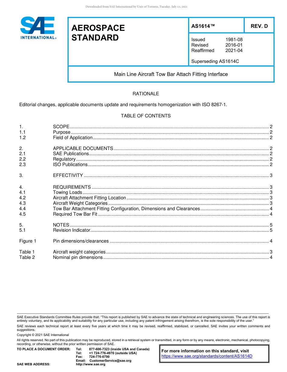 SAE AS1614D-2021.pdf_第1页