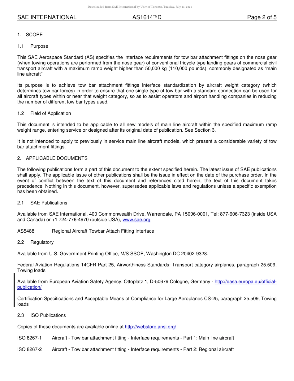SAE AS1614D-2021.pdf_第2页