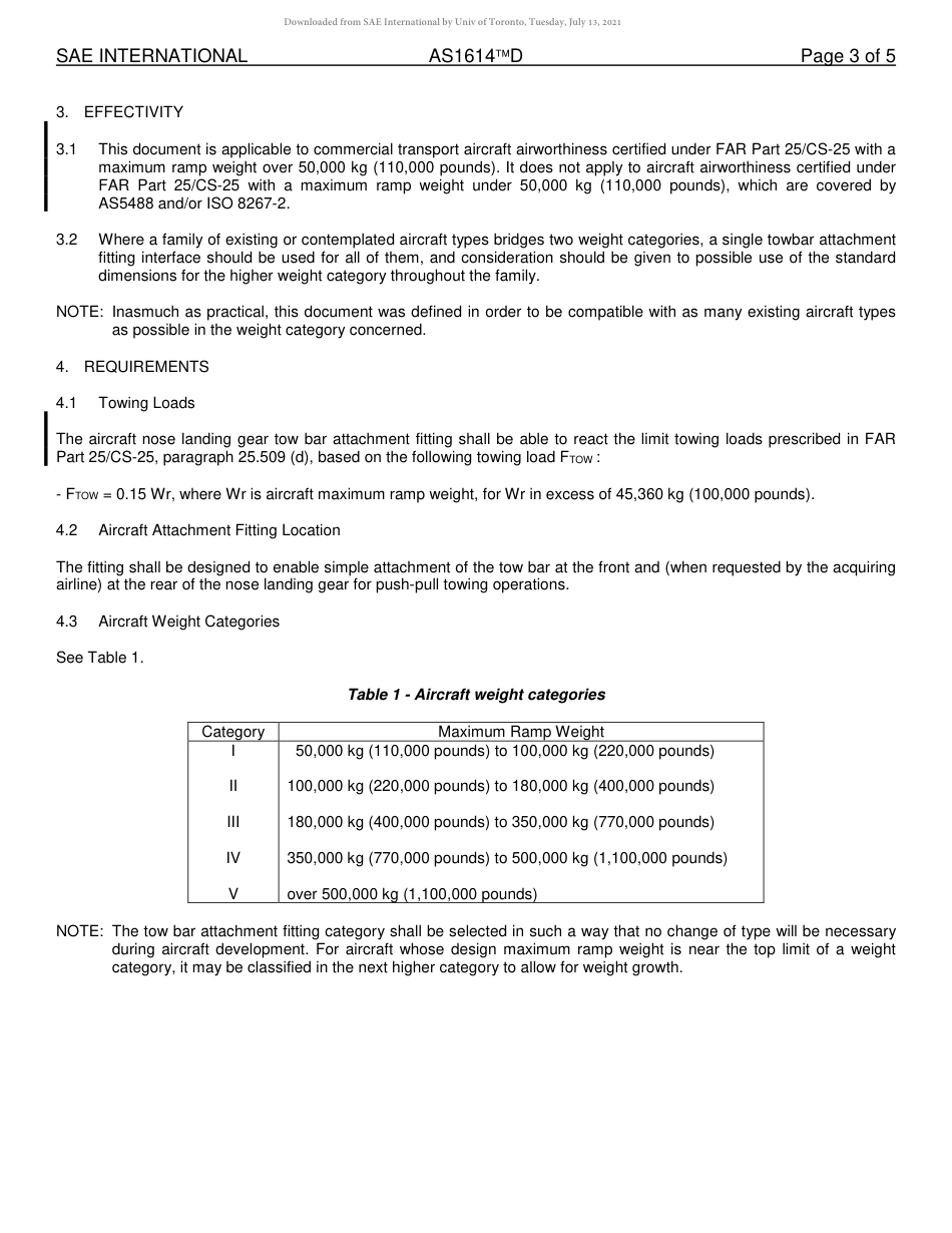 SAE AS1614D-2021.pdf_第3页