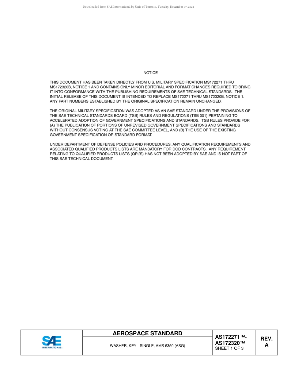 SAE AS172271A - AS172320A-2018.pdf_第2页